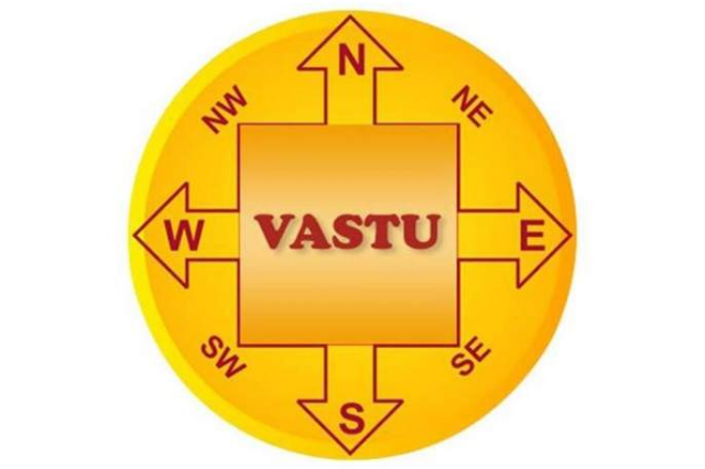 Vastu Shastra